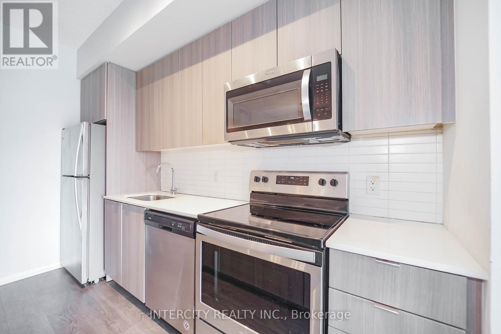 611 - 3237 Bayview Avenue, Toronto, Ontario  M2K 2J7 - Photo 35 - C13074600