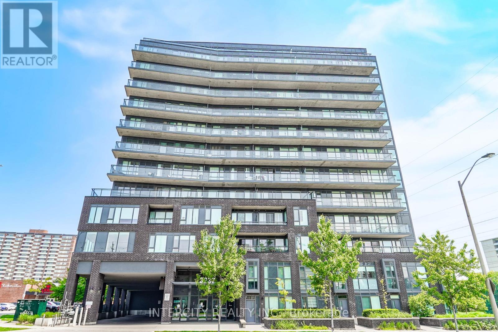 611 - 3237 Bayview Avenue, Toronto, Ontario  M2K 2J7 - Photo 4 - C13074600