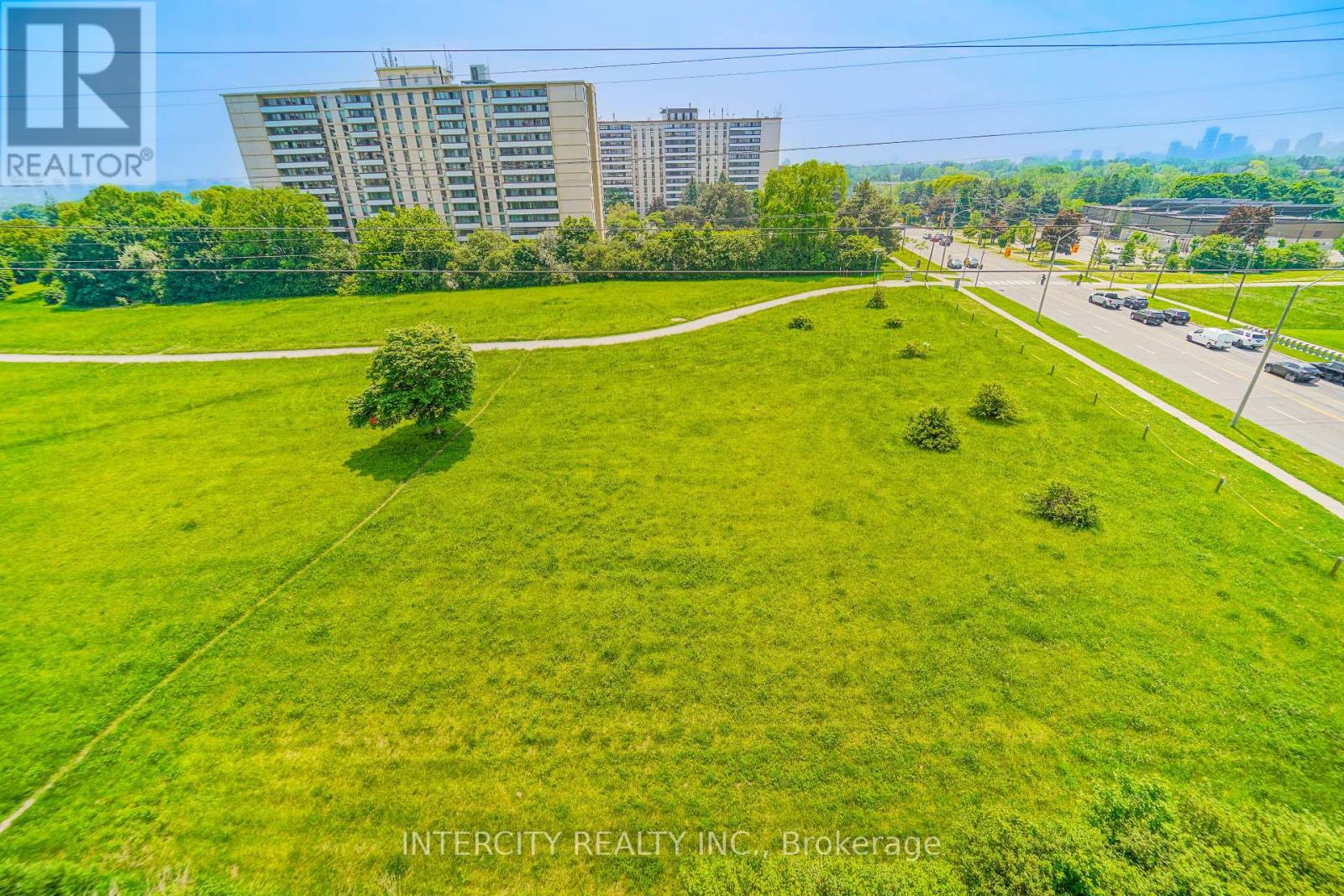 611 - 3237 Bayview Avenue, Toronto, Ontario  M2K 2J7 - Photo 47 - C13074600