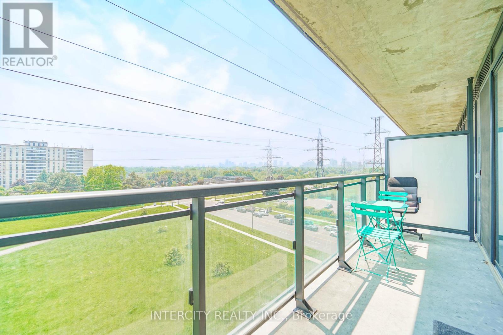 611 - 3237 Bayview Avenue, Toronto, Ontario  M2K 2J7 - Photo 48 - C13074600