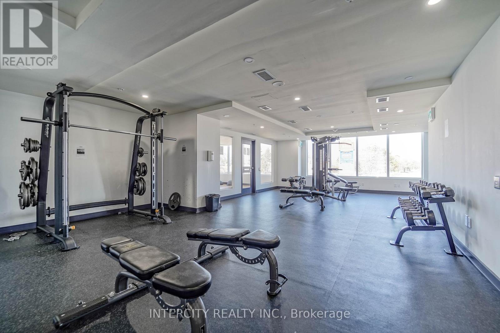 611 - 3237 Bayview Avenue, Toronto, Ontario  M2K 2J7 - Photo 7 - C13074600