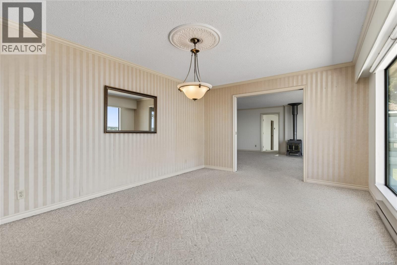 3643 Island Hwy S, Campbell River, British Columbia  V9W 1E5 - Photo 15 - 1034133
