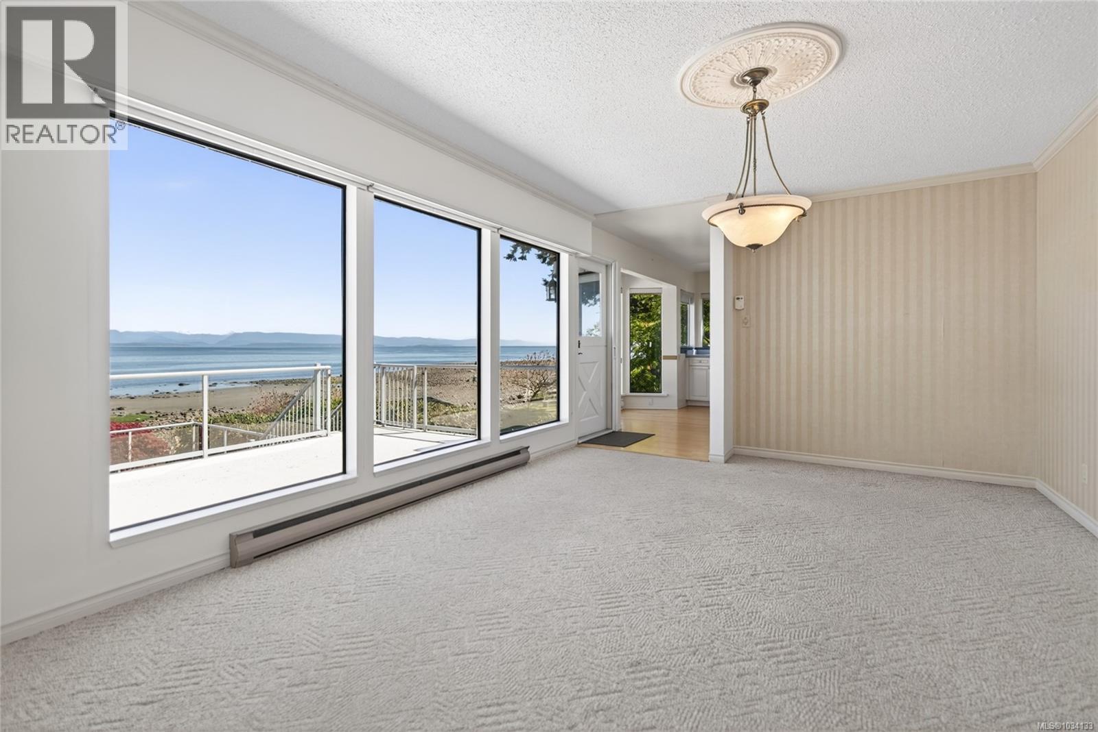 3643 Island Hwy S, Campbell River, British Columbia  V9W 1E5 - Photo 16 - 1034133