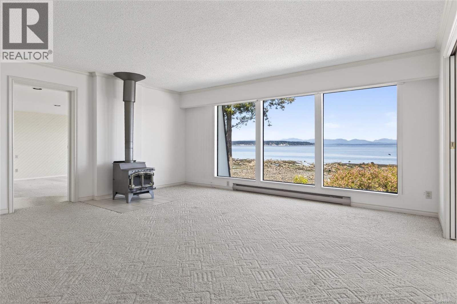 3643 Island Hwy S, Campbell River, British Columbia  V9W 1E5 - Photo 20 - 1034133