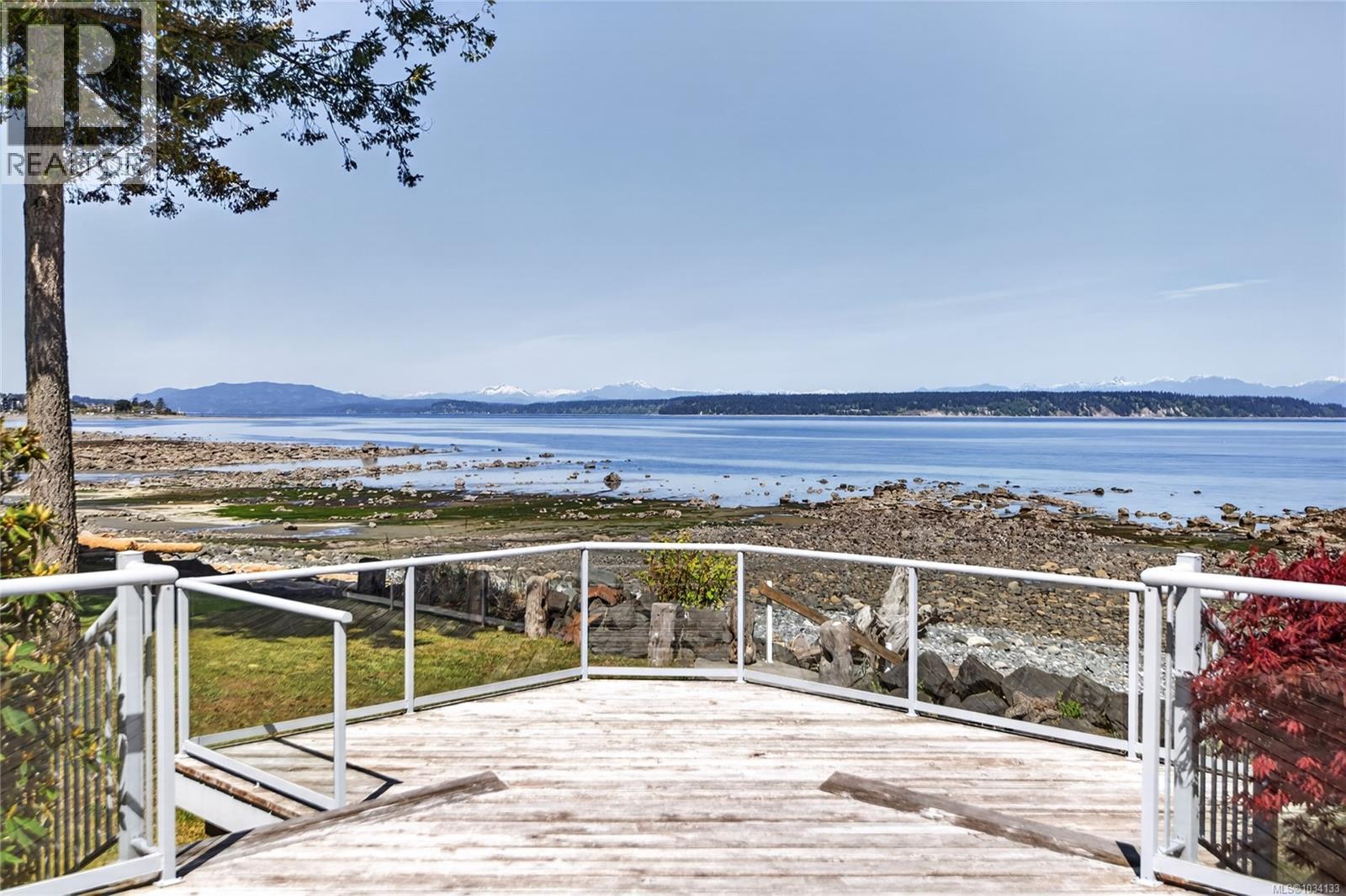 3643 Island Hwy S, Campbell River, British Columbia  V9W 1E5 - Photo 25 - 1034133