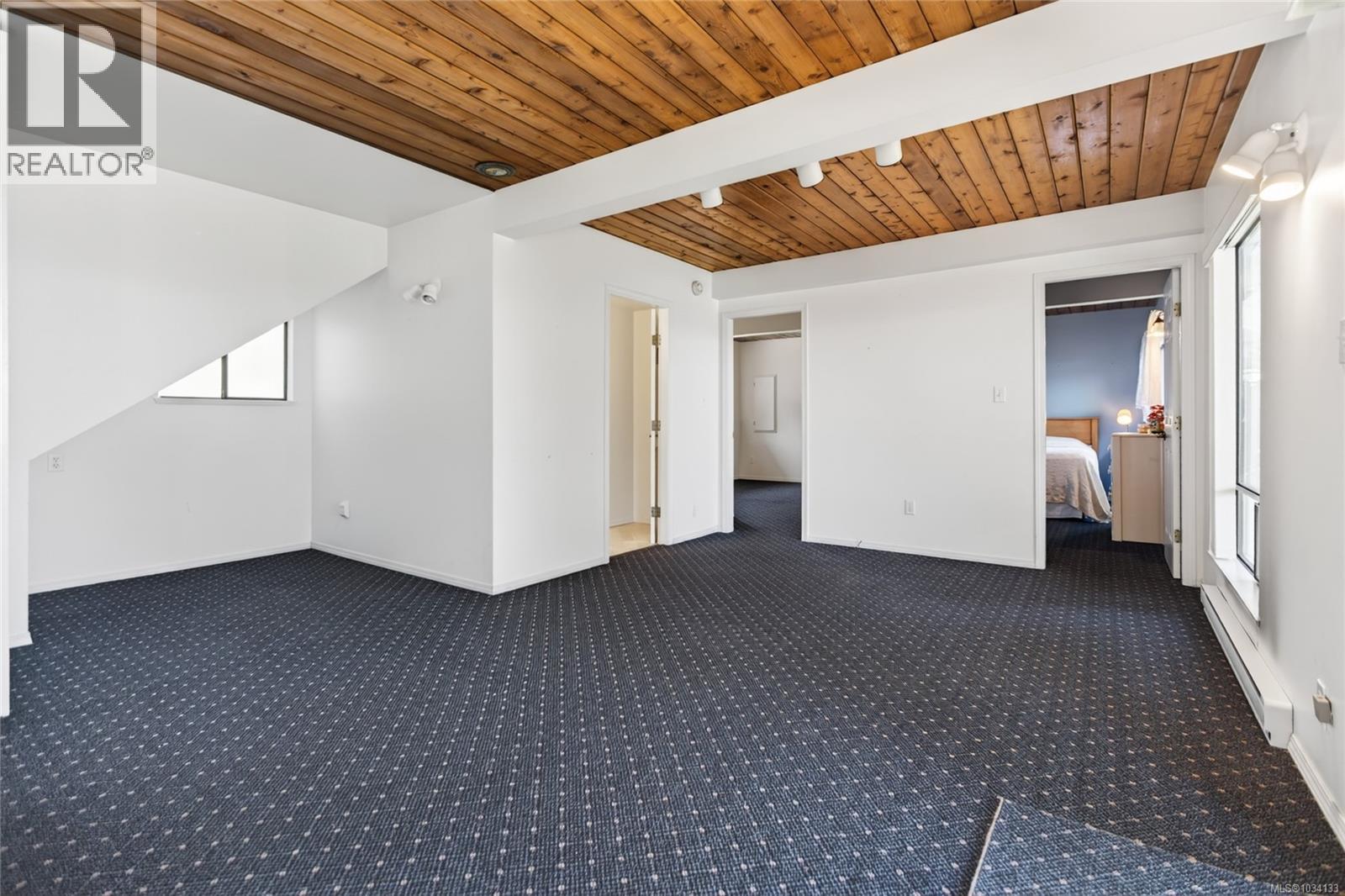 3643 Island Hwy S, Campbell River, British Columbia  V9W 1E5 - Photo 44 - 1034133