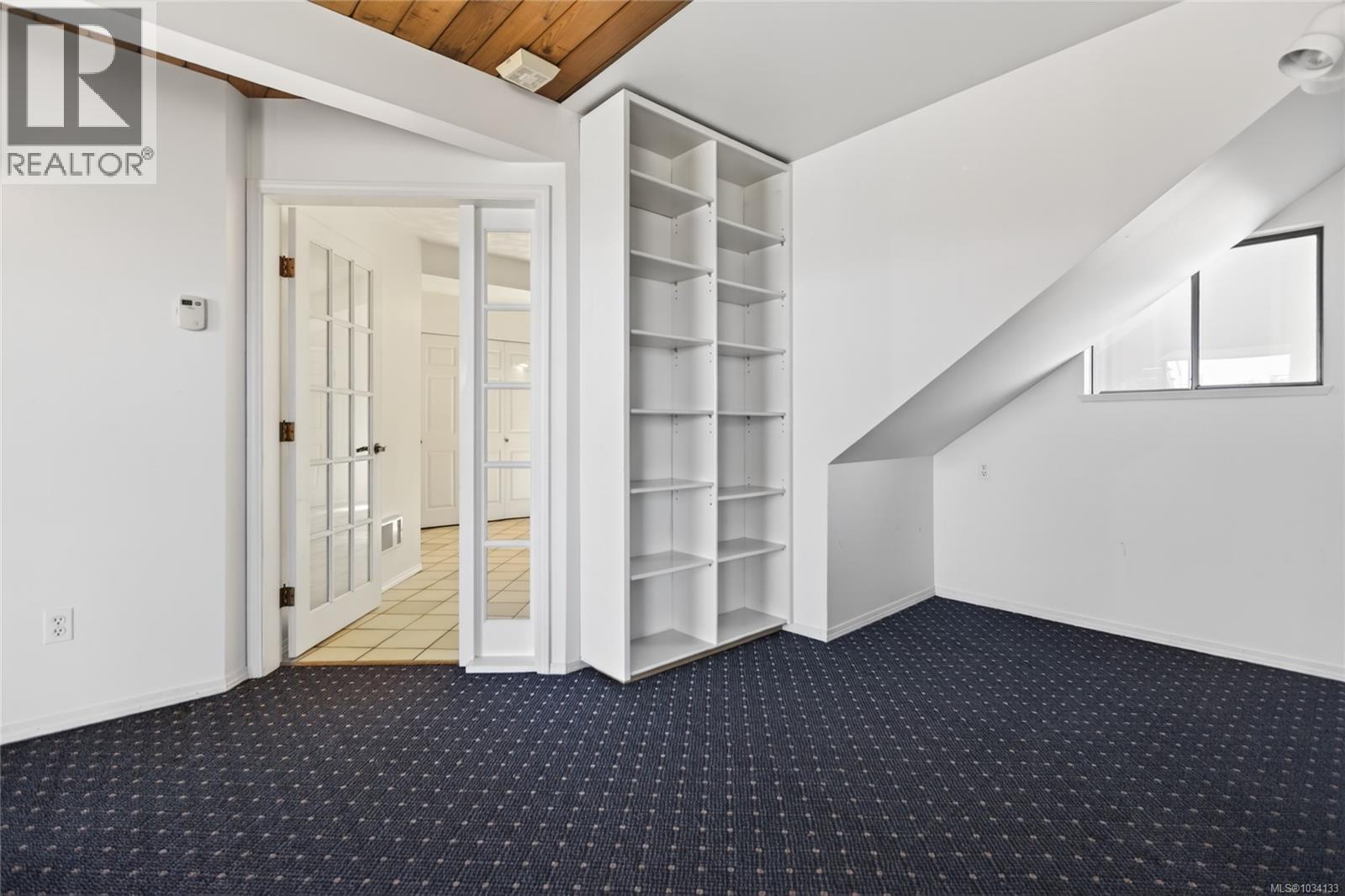3643 Island Hwy S, Campbell River, British Columbia  V9W 1E5 - Photo 45 - 1034133