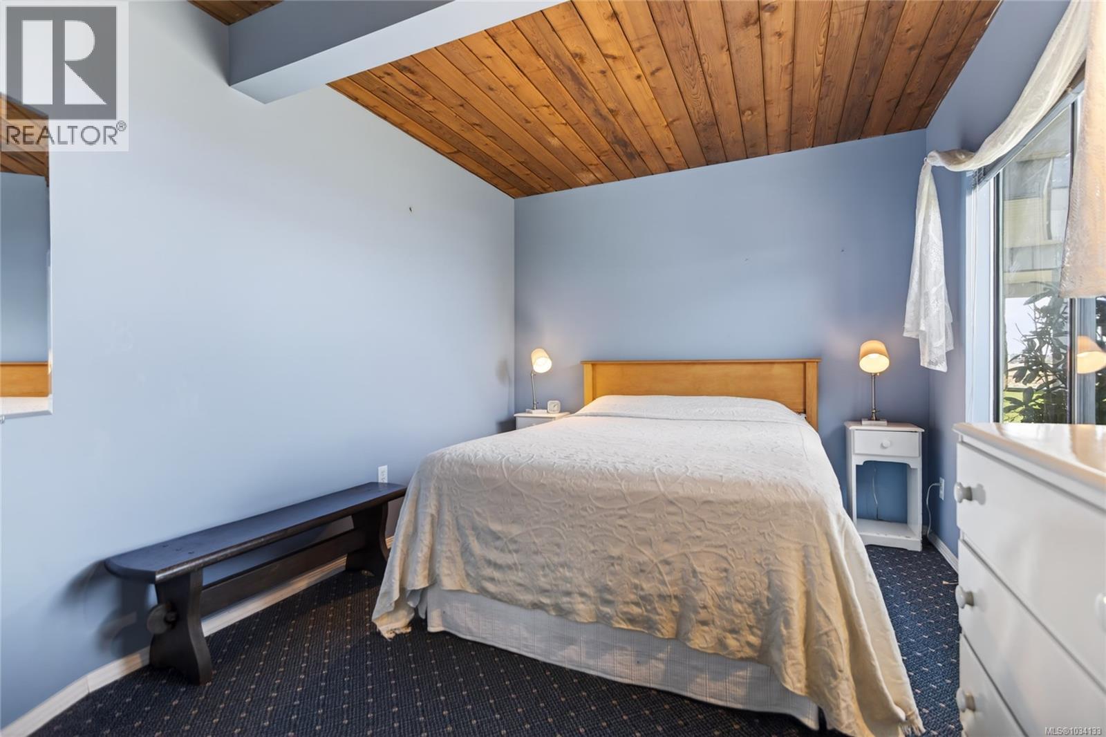 3643 Island Hwy S, Campbell River, British Columbia  V9W 1E5 - Photo 48 - 1034133