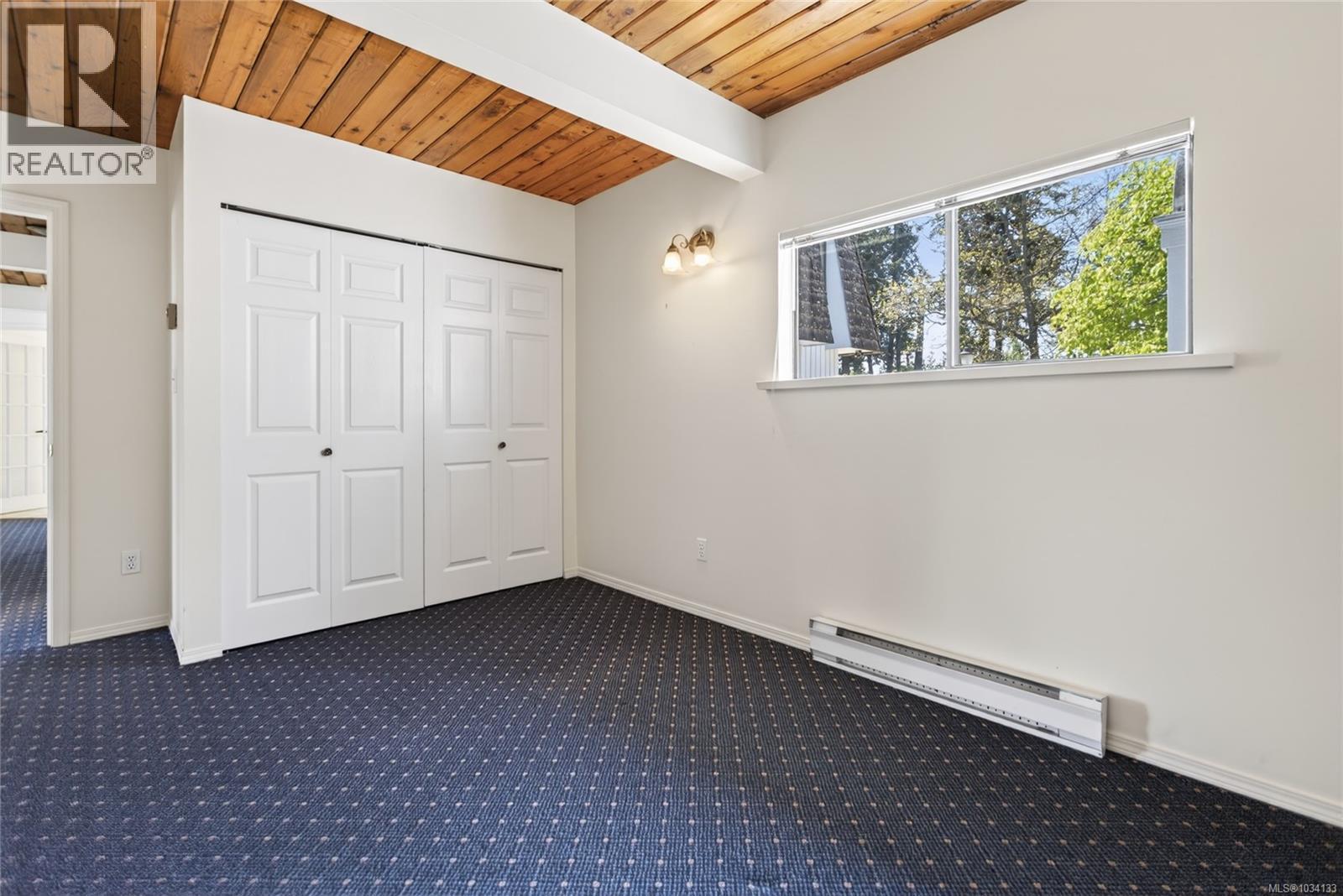 3643 Island Hwy S, Campbell River, British Columbia  V9W 1E5 - Photo 50 - 1034133