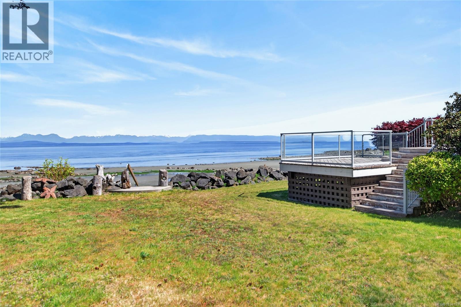 3643 Island Hwy S, Campbell River, British Columbia  V9W 1E5 - Photo 53 - 1034133