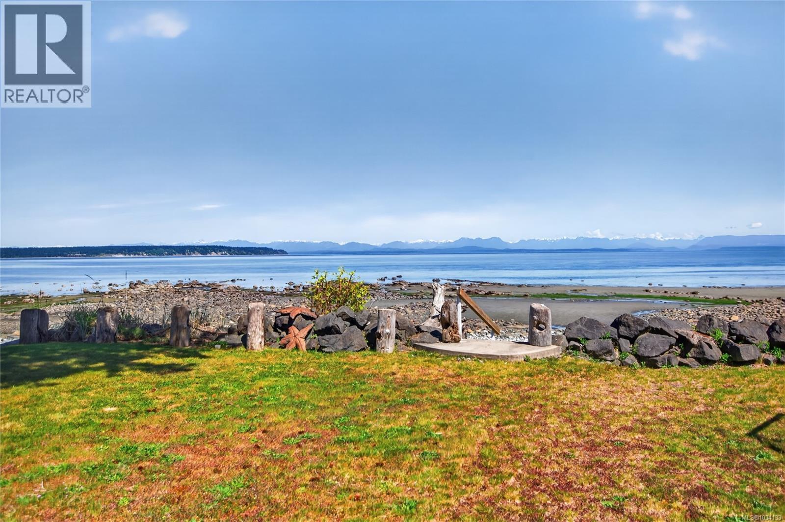 3643 Island Hwy S, Campbell River, British Columbia  V9W 1E5 - Photo 54 - 1034133