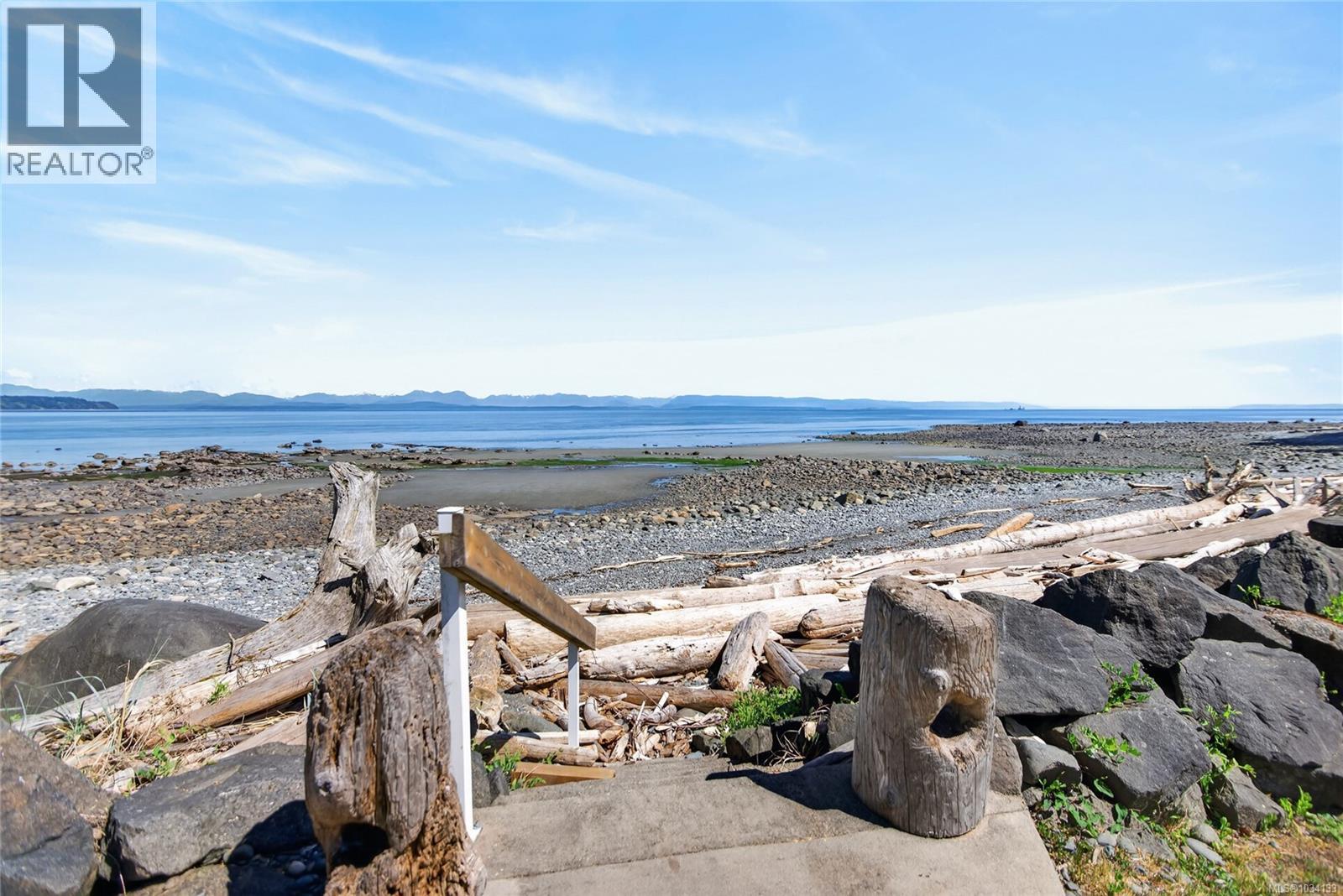 3643 Island Hwy S, Campbell River, British Columbia  V9W 1E5 - Photo 55 - 1034133