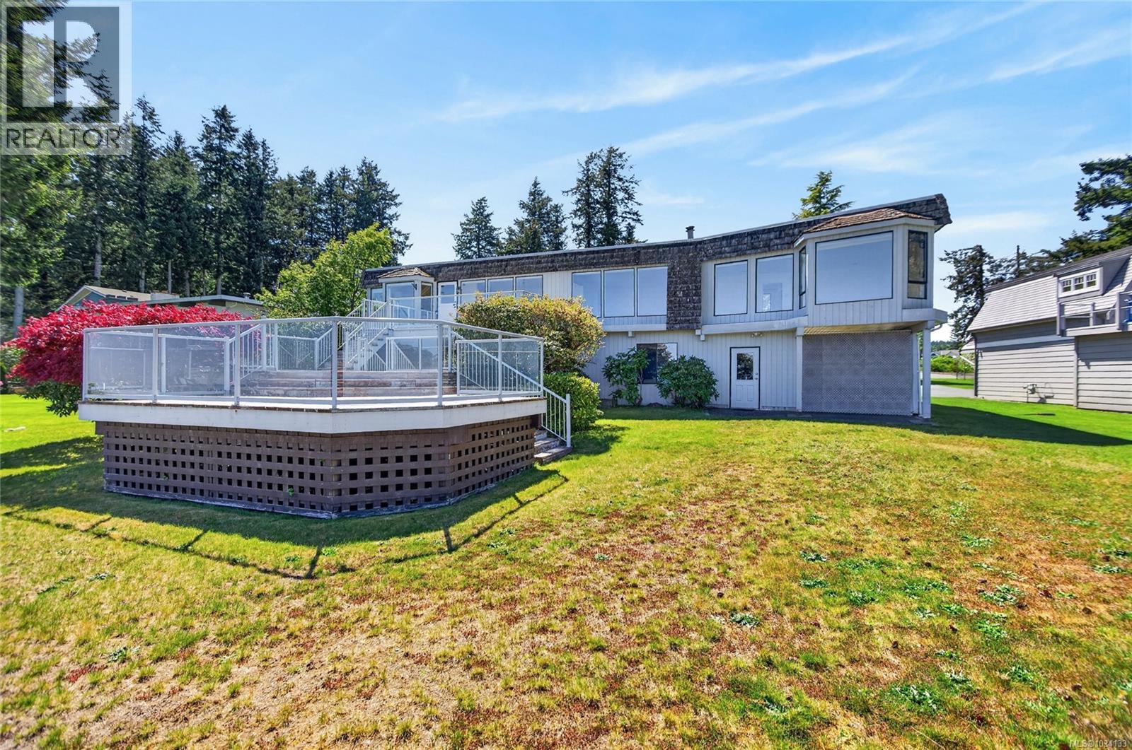 3643 Island Hwy S, Campbell River, British Columbia  V9W 1E5 - Photo 56 - 1034133