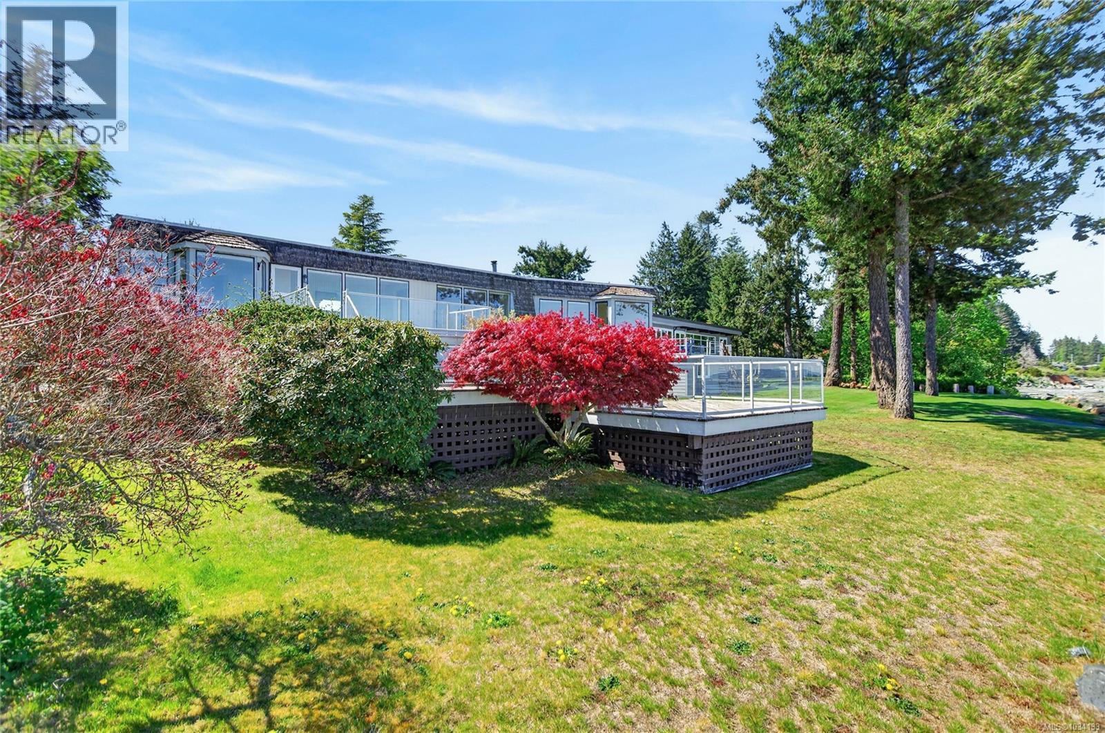 3643 Island Hwy S, Campbell River, British Columbia  V9W 1E5 - Photo 58 - 1034133