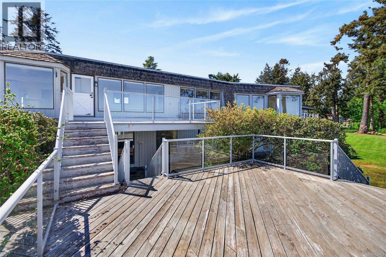 3643 Island Hwy S, Campbell River, British Columbia  V9W 1E5 - Photo 61 - 1034133