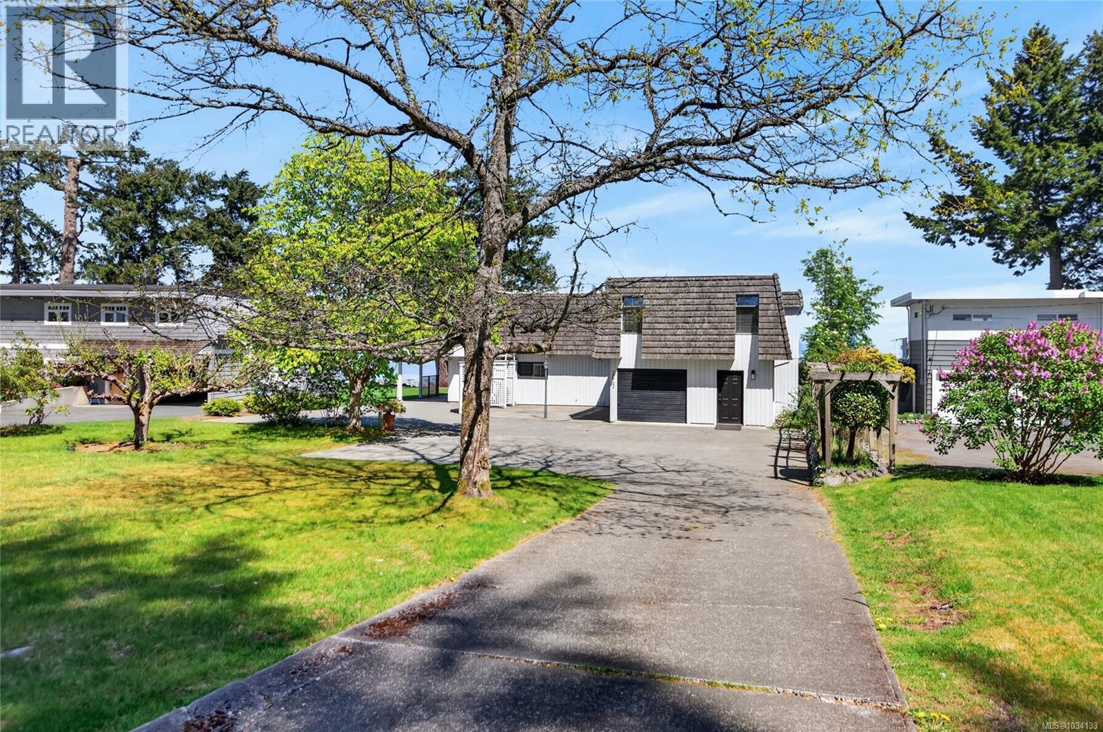 3643 Island Hwy S, Campbell River, British Columbia  V9W 1E5 - Photo 64 - 1034133