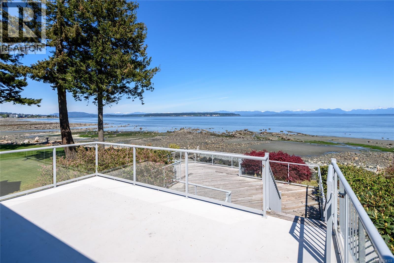 3643 Island Hwy S, Campbell River, British Columbia  V9W 1E5 - Photo 66 - 1034133