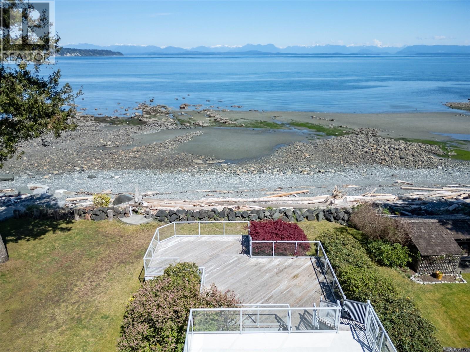 3643 Island Hwy S, Campbell River, British Columbia  V9W 1E5 - Photo 72 - 1034133