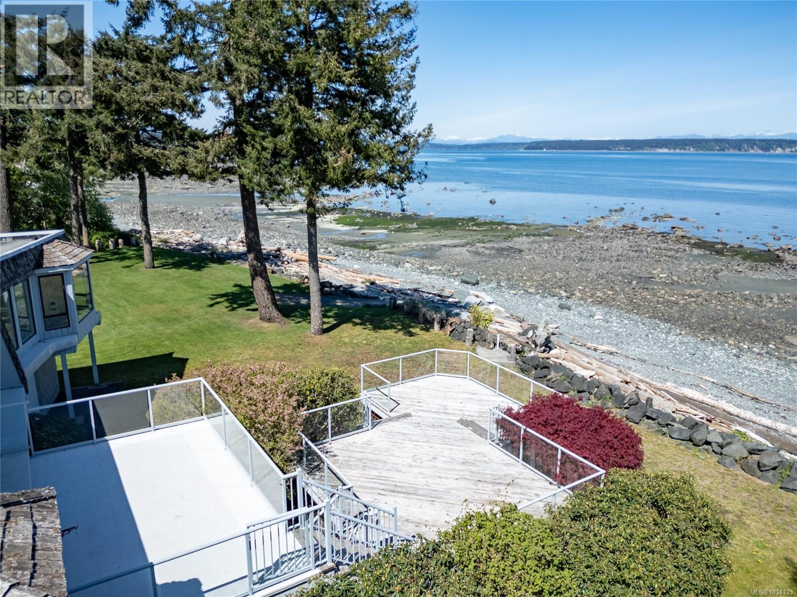 3643 Island Hwy S, Campbell River, British Columbia  V9W 1E5 - Photo 73 - 1034133