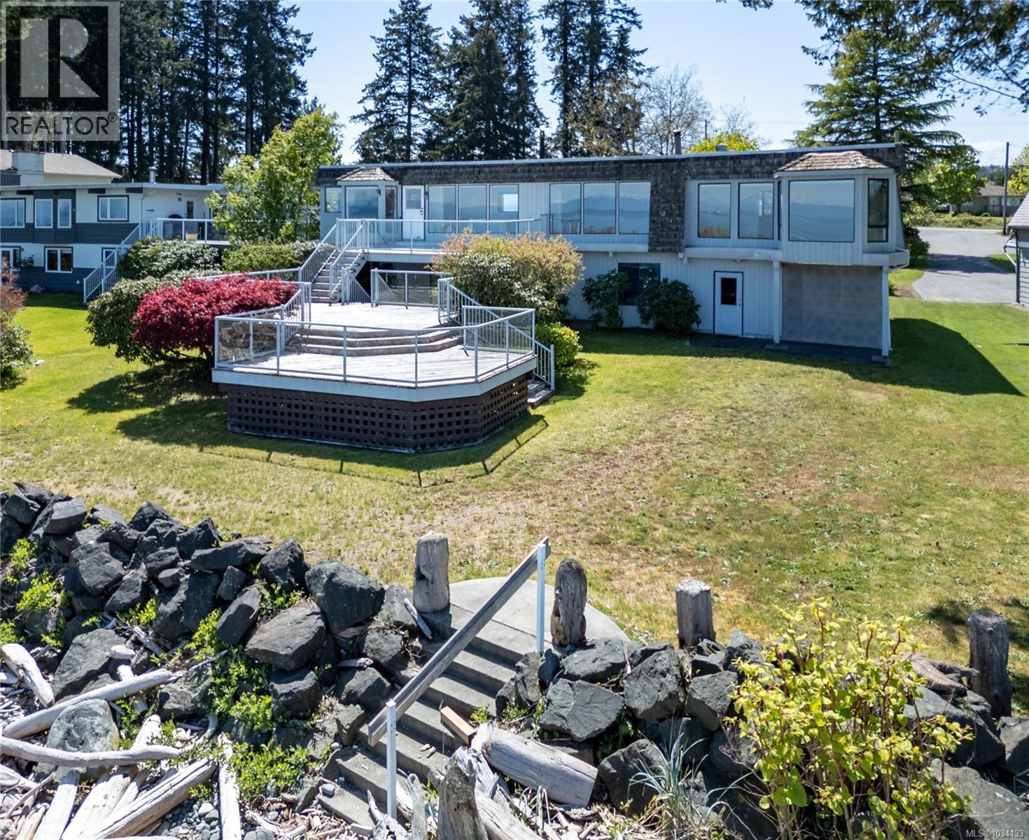 3643 Island Hwy S, Campbell River, British Columbia  V9W 1E5 - Photo 74 - 1034133