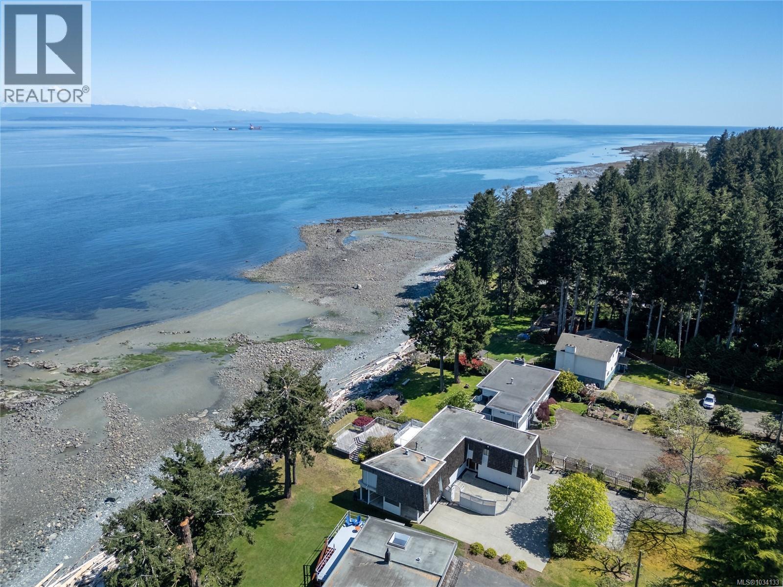 3643 Island Hwy S, Campbell River, British Columbia  V9W 1E5 - Photo 75 - 1034133