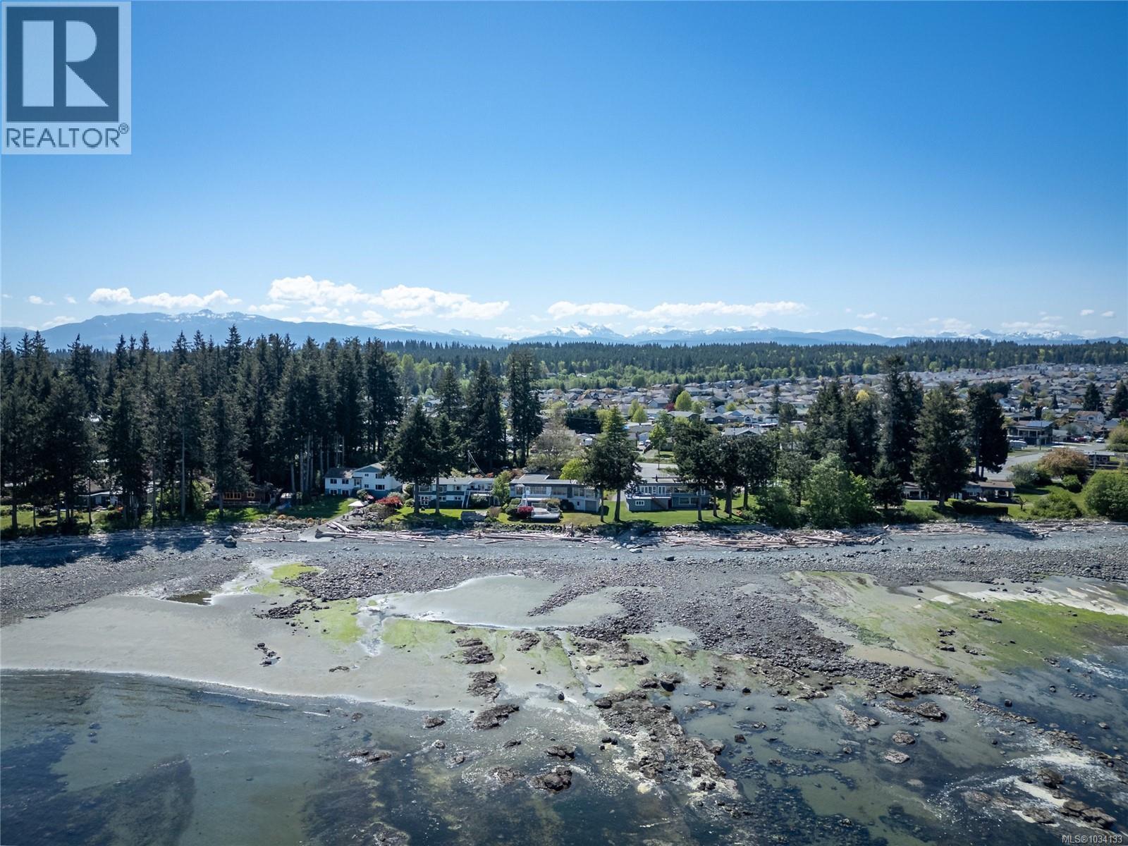 3643 Island Hwy S, Campbell River, British Columbia  V9W 1E5 - Photo 77 - 1034133