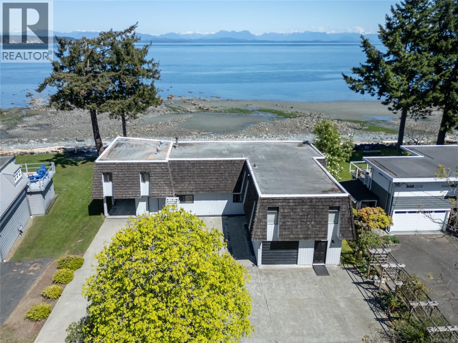 3643 Island Hwy S, Campbell River, British Columbia  V9W 1E5 - Photo 78 - 1034133
