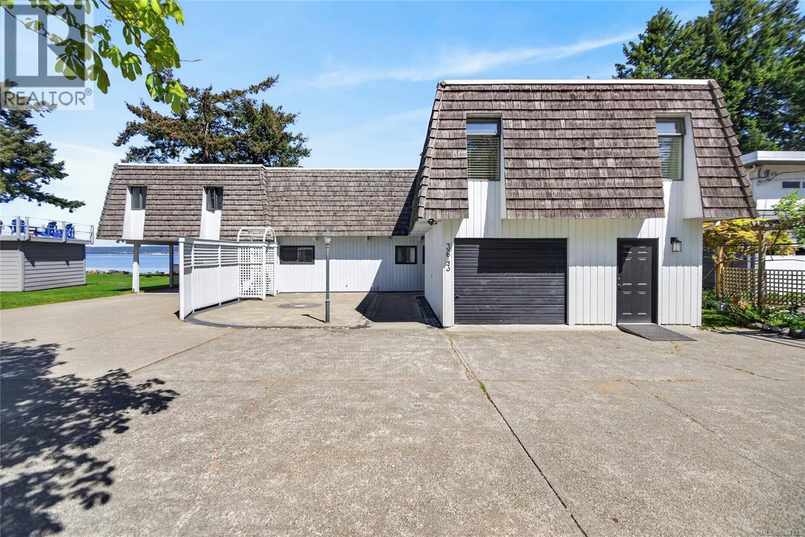 3643 Island Hwy S, Campbell River, British Columbia  V9W 1E5 - Photo 79 - 1034133