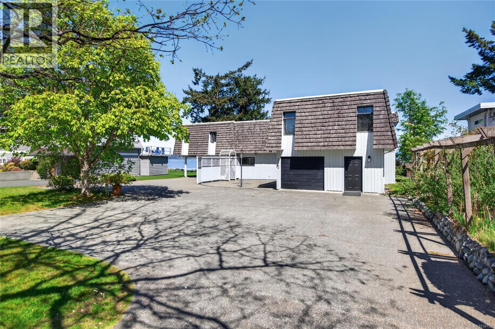 3643 Island Hwy S, Campbell River, British Columbia  V9W 1E5 - Photo 80 - 1034133