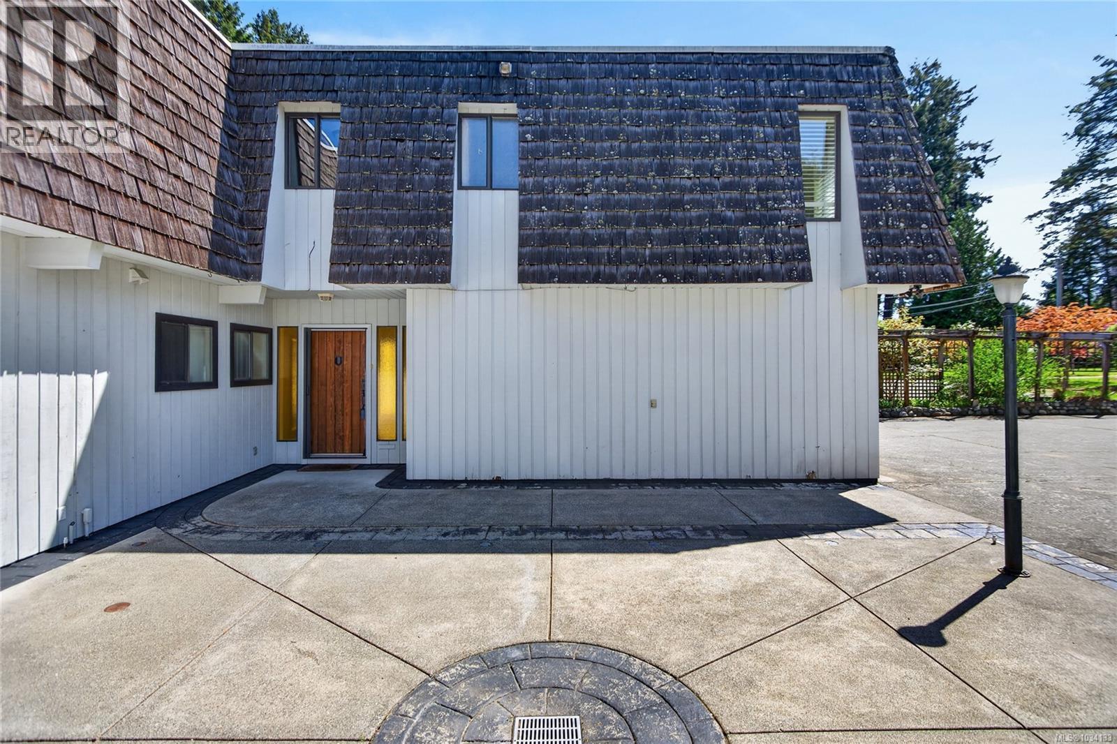3643 Island Hwy S, Campbell River, British Columbia  V9W 1E5 - Photo 81 - 1034133