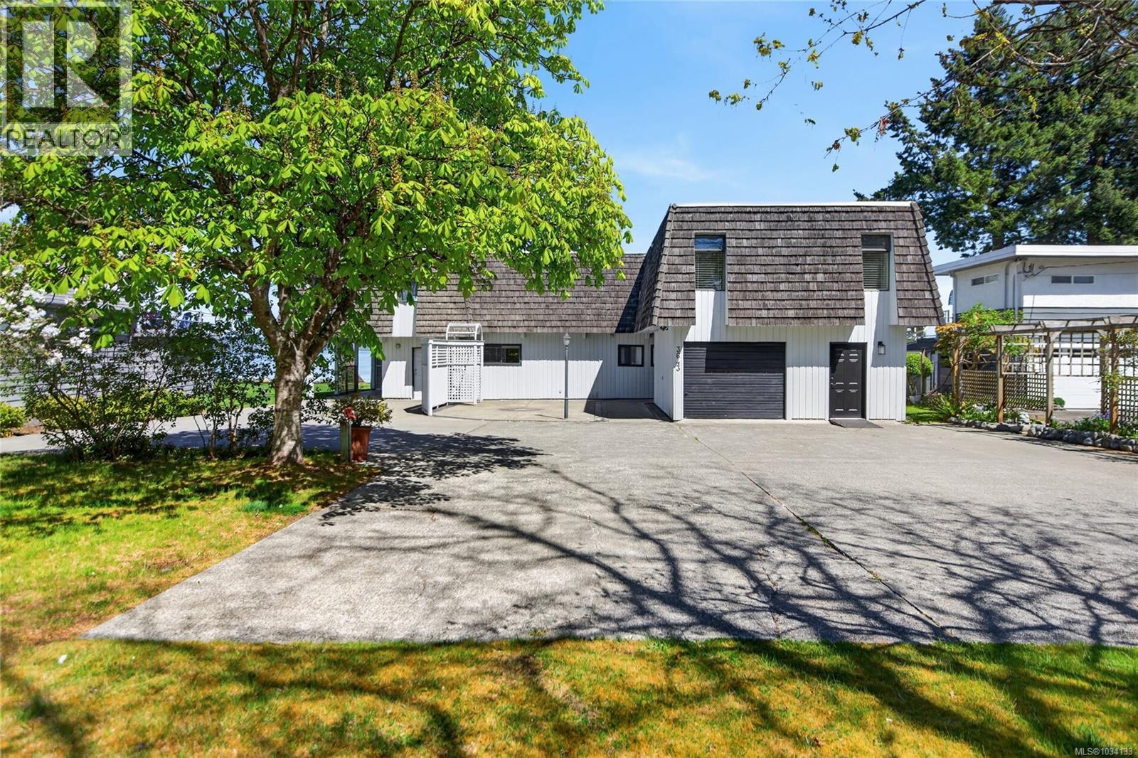 3643 Island Hwy S, Campbell River, British Columbia  V9W 1E5 - Photo 82 - 1034133