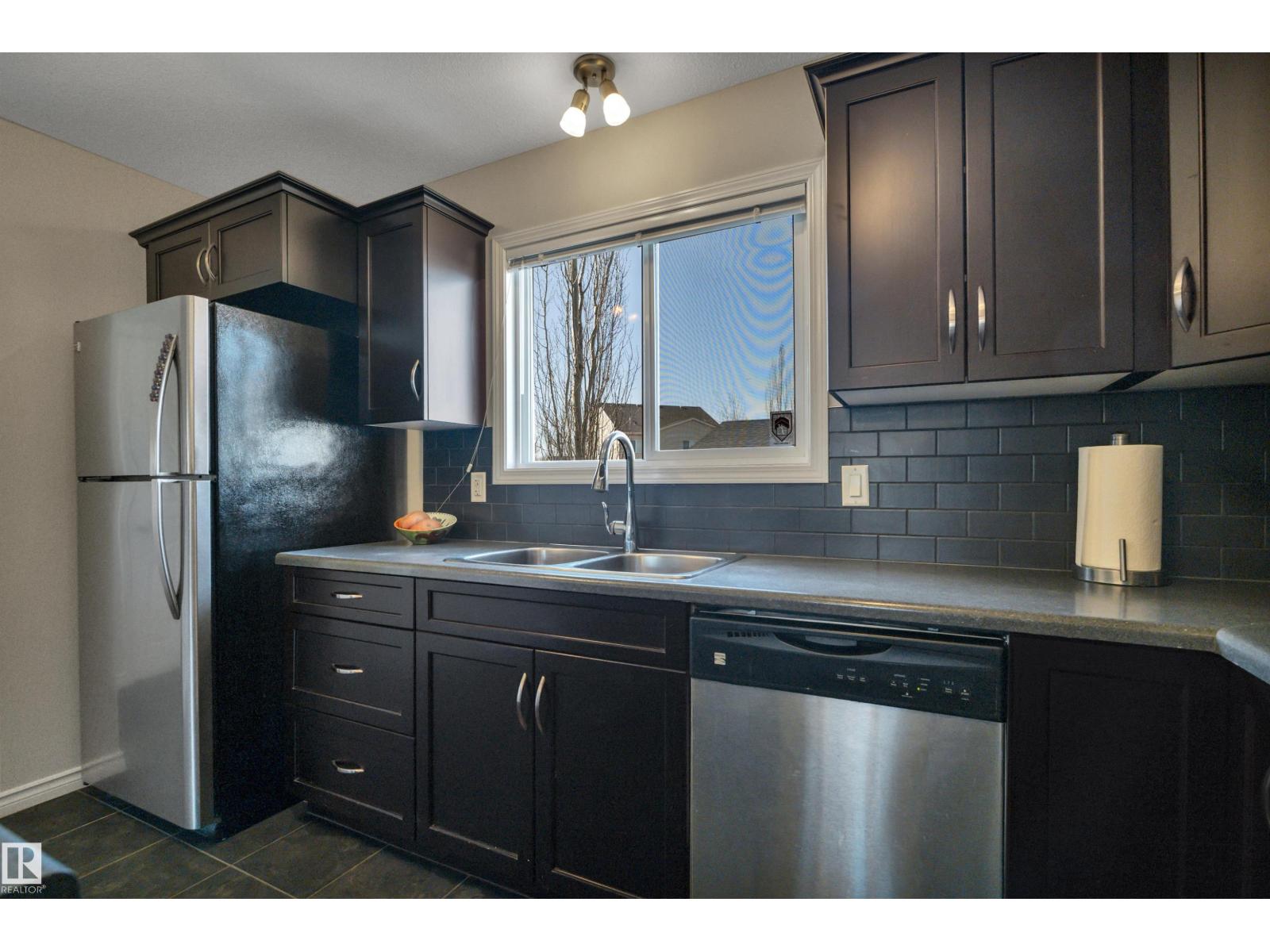 355 Secord Bv Nw, Edmonton, Alberta  T5T 3Y6 - Photo 13 - E4485449