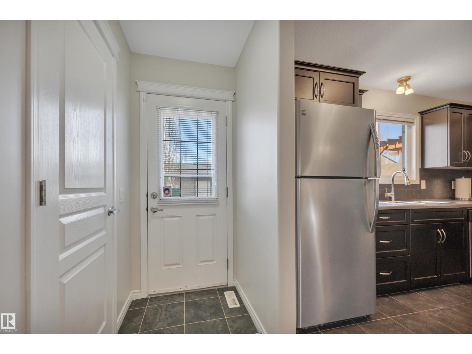 355 Secord Bv Nw, Edmonton, Alberta  T5T 3Y6 - Photo 16 - E4485449