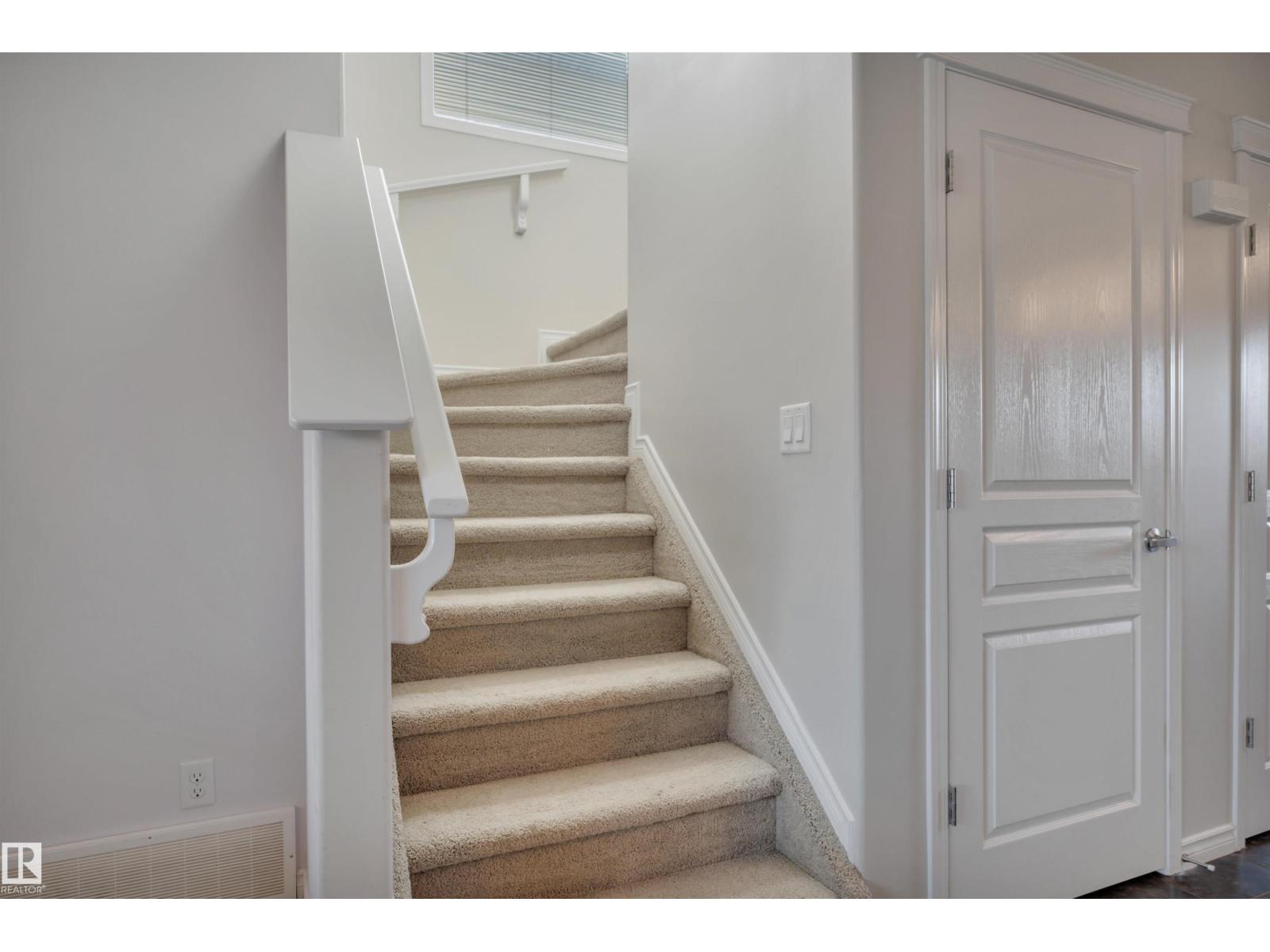 355 Secord Bv Nw, Edmonton, Alberta  T5T 3Y6 - Photo 18 - E4485449