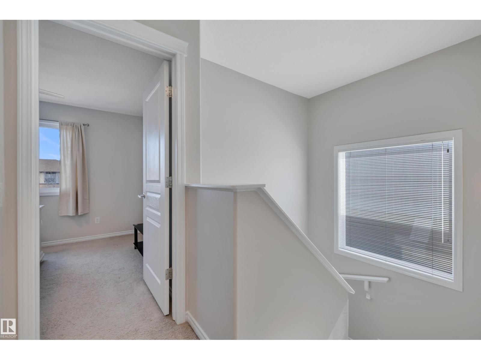 355 Secord Bv Nw, Edmonton, Alberta  T5T 3Y6 - Photo 19 - E4485449