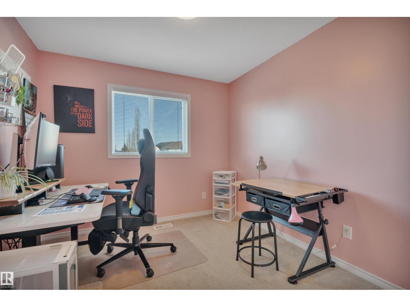 355 Secord Bv Nw, Edmonton, Alberta  T5T 3Y6 - Photo 24 - E4485449