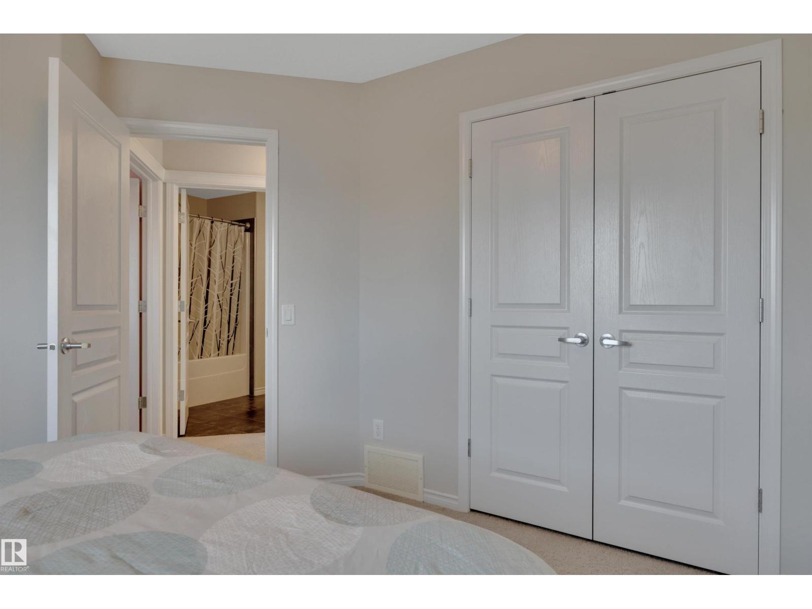355 Secord Bv Nw, Edmonton, Alberta  T5T 3Y6 - Photo 29 - E4485449