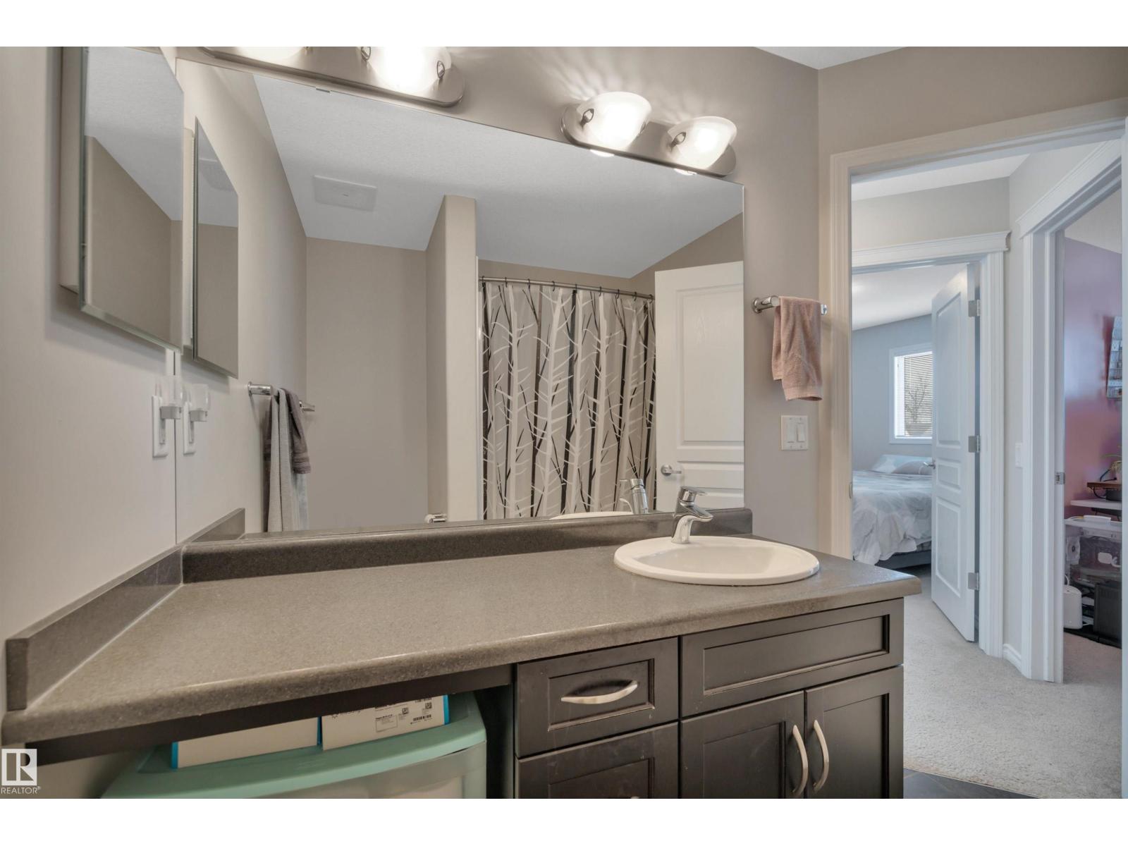 355 Secord Bv Nw, Edmonton, Alberta  T5T 3Y6 - Photo 30 - E4485449