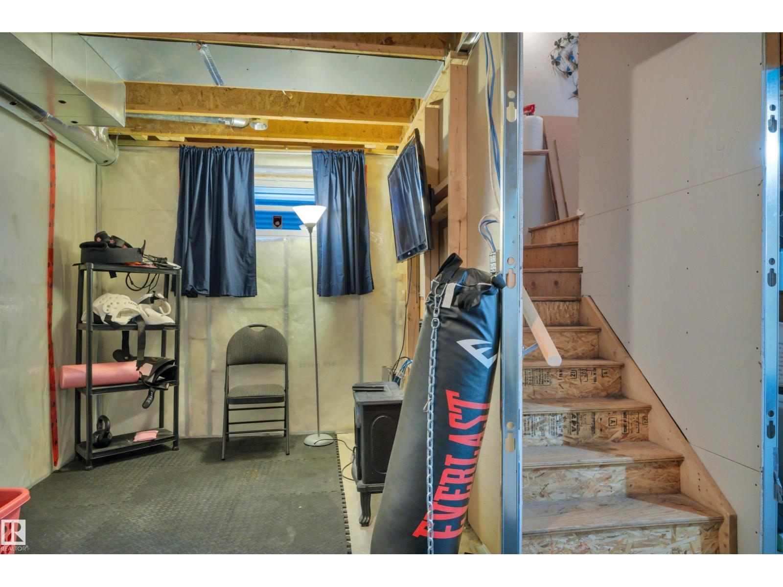 355 Secord Bv Nw, Edmonton, Alberta  T5T 3Y6 - Photo 32 - E4485449