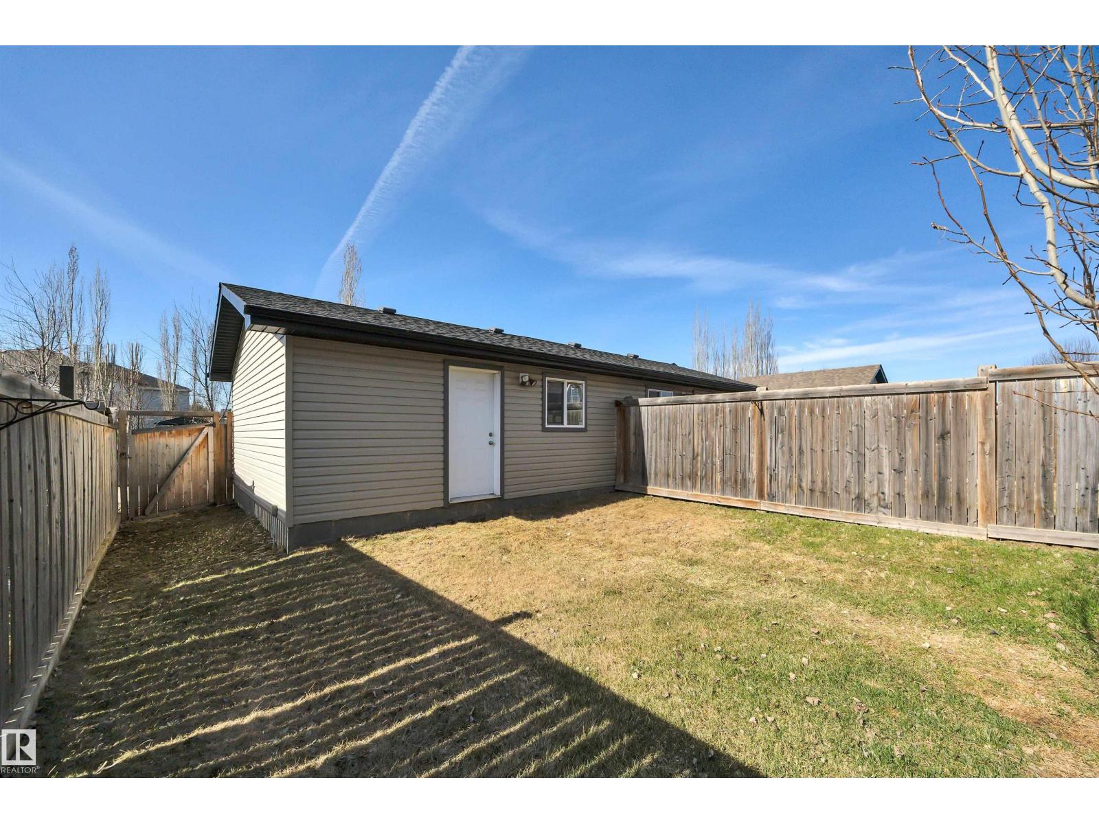 355 Secord Bv Nw, Edmonton, Alberta  T5T 3Y6 - Photo 40 - E4485449