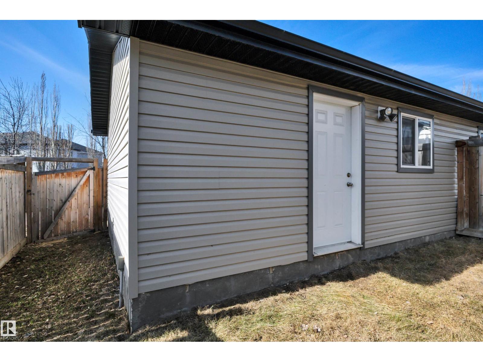 355 Secord Bv Nw, Edmonton, Alberta  T5T 3Y6 - Photo 43 - E4485449