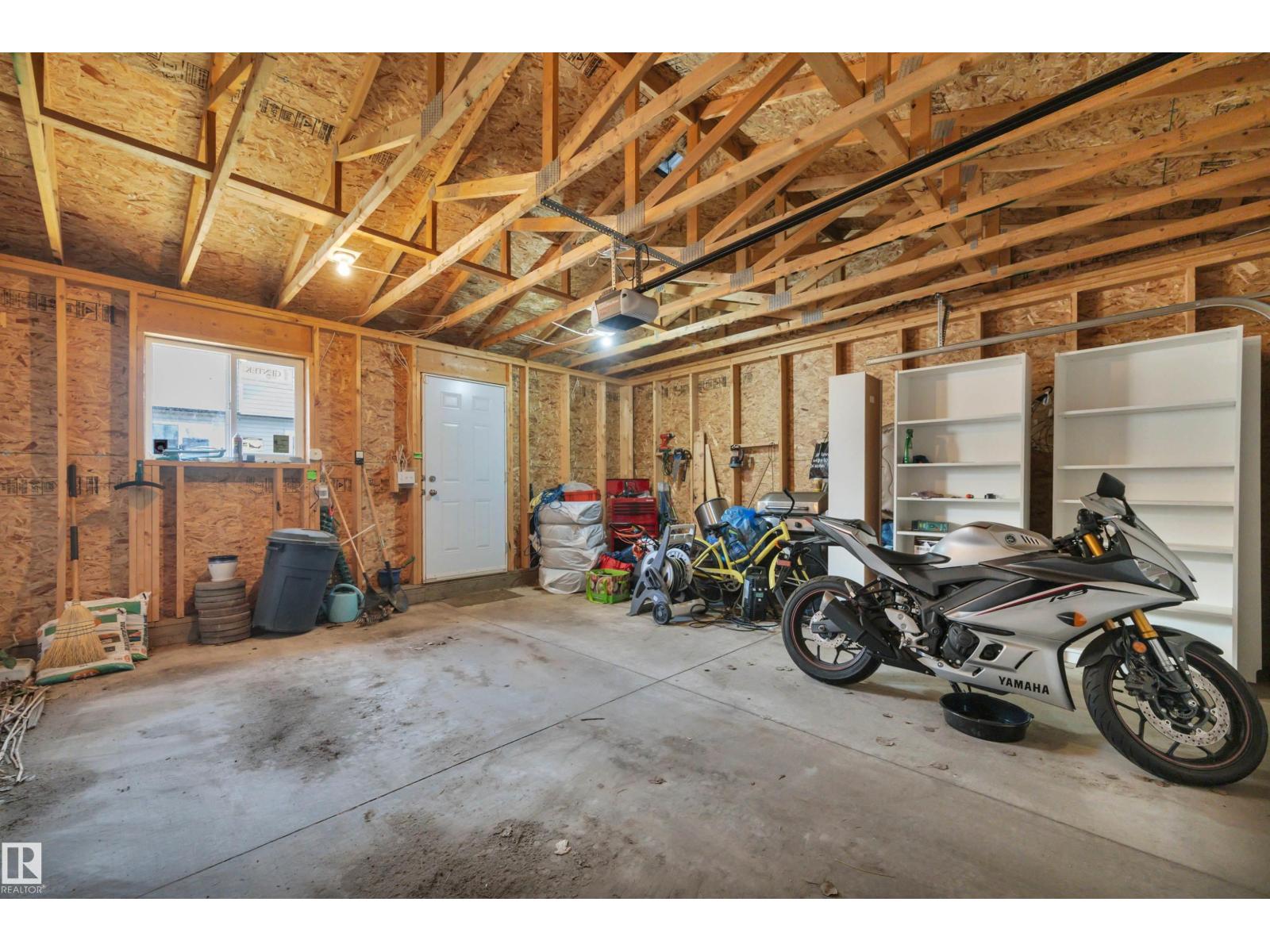 355 Secord Bv Nw, Edmonton, Alberta  T5T 3Y6 - Photo 44 - E4485449