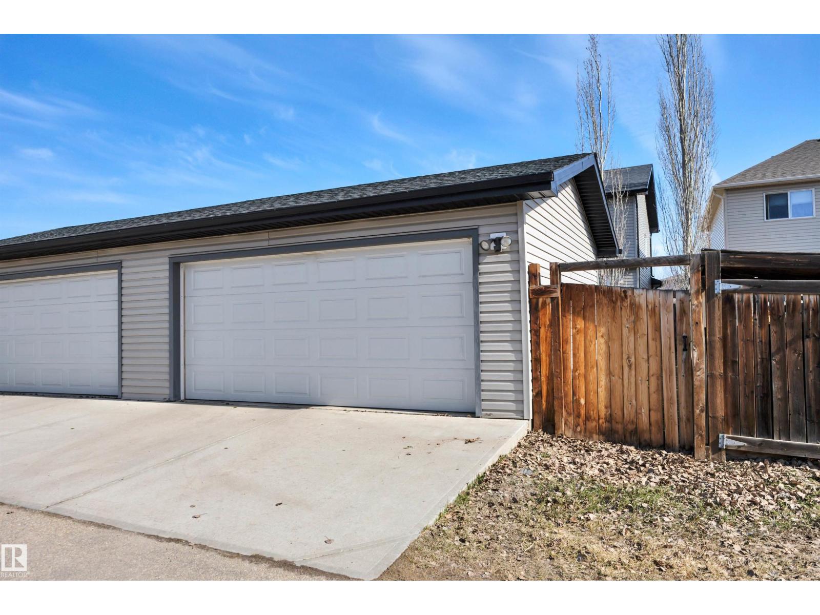 355 Secord Bv Nw, Edmonton, Alberta  T5T 3Y6 - Photo 46 - E4485449