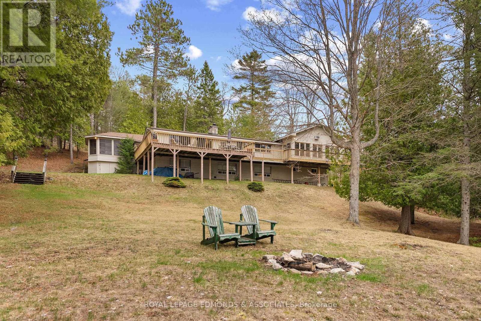 654 A CHIMO ROAD S, Greater Madawaska, Ontario