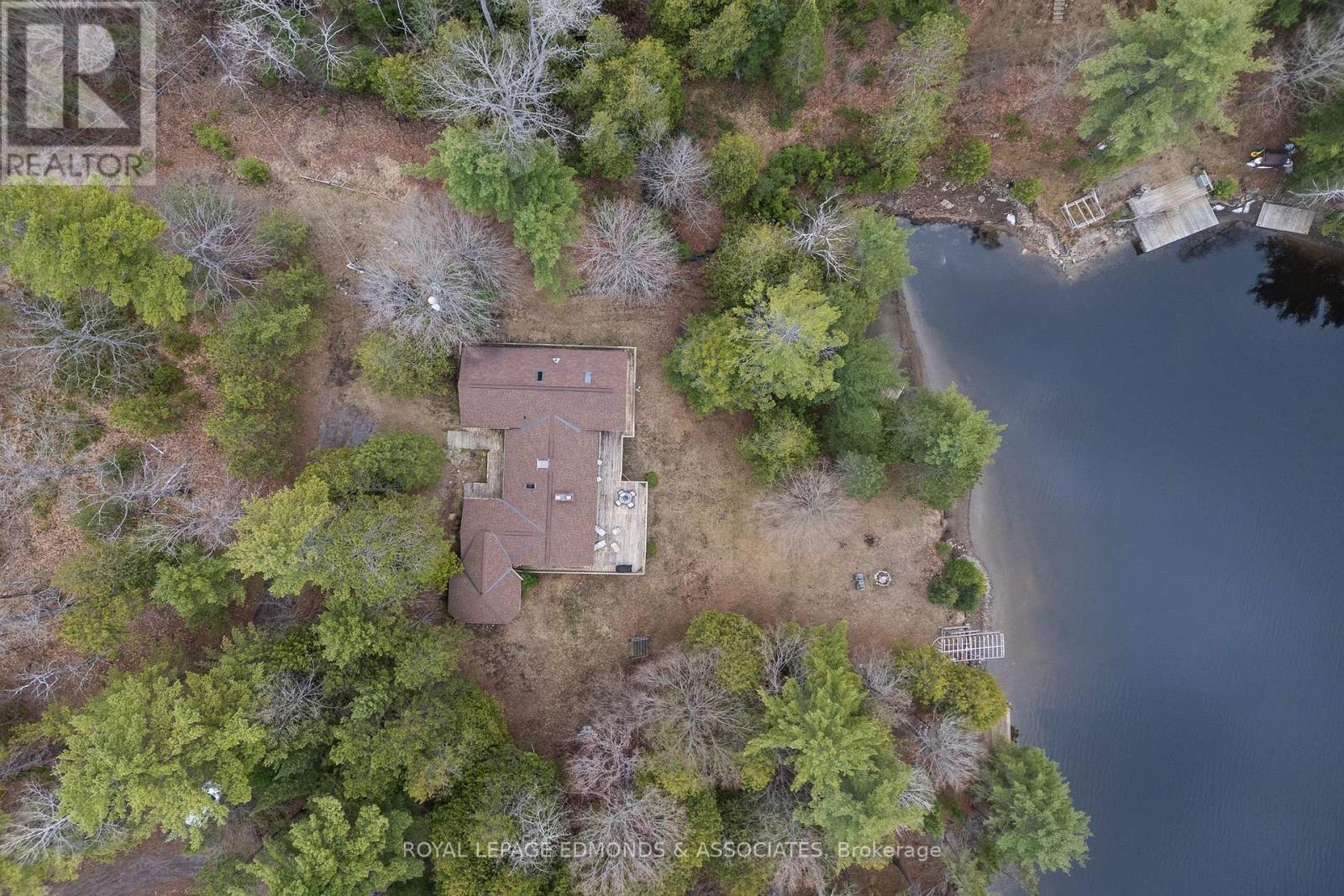 654 A Chimo Road S, Greater Madawaska, Ontario  K0J 1H0 - Photo 45 - X13074620