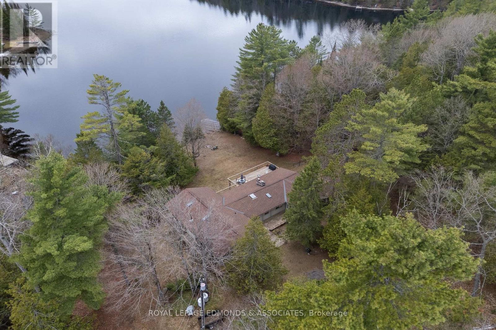 654 A Chimo Road S, Greater Madawaska, Ontario  K0J 1H0 - Photo 46 - X13074620
