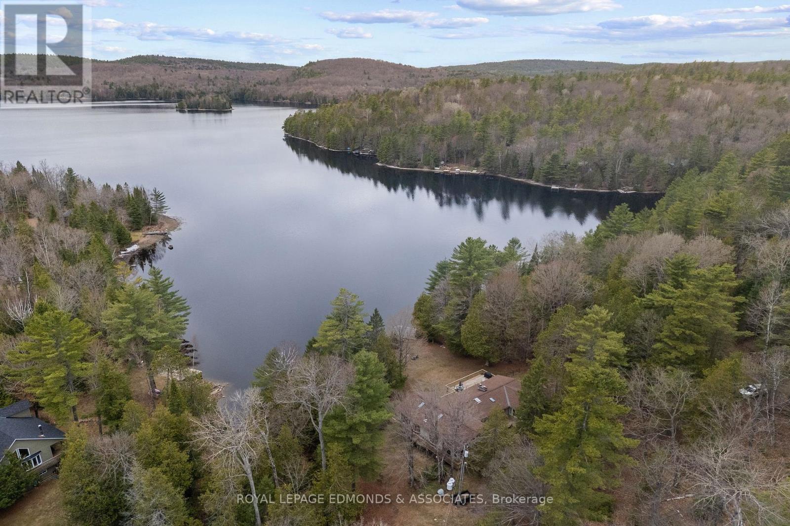 654 A Chimo Road S, Greater Madawaska, Ontario  K0J 1H0 - Photo 47 - X13074620