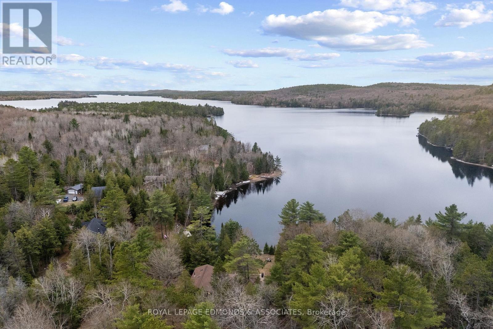 654 A Chimo Road S, Greater Madawaska, Ontario  K0J 1H0 - Photo 48 - X13074620