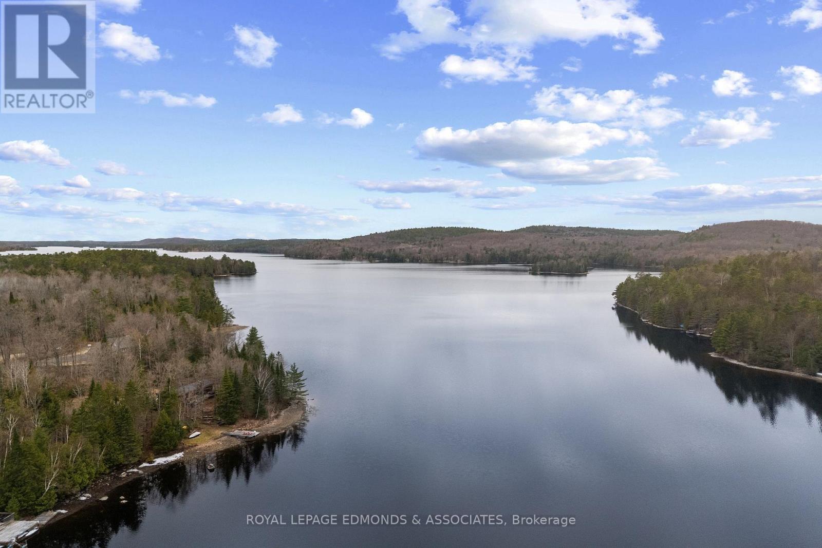 654 A Chimo Road S, Greater Madawaska, Ontario  K0J 1H0 - Photo 49 - X13074620