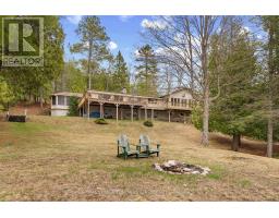 654 A CHIMO ROAD S, Greater Madawaska, Ontario